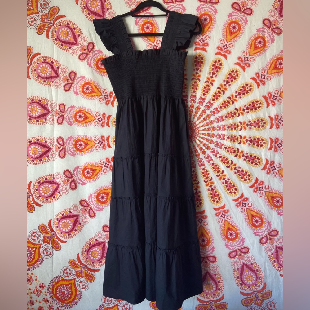 Hill House Home Ellie Nap Dress
